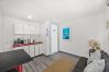 House in San Juan - Downtown Studio at  San Juan 