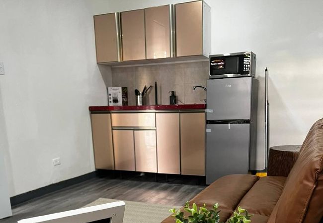 House in San Juan - Apartment at San Juan 