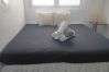 House in San Juan - Cute Studio Apartment at San Juan 