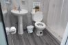 House in San Juan - Cute Studio Apartment at San Juan 