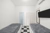 House in San Juan - Cute Studio Apartment at San Juan 
