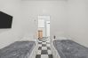 House in San Juan - Cute Studio Apartment at San Juan 