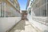 House in San Juan - Cute Studio Apartment at San Juan 