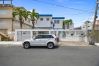 House in San Juan - Cute Studio Apartment at San Juan 
