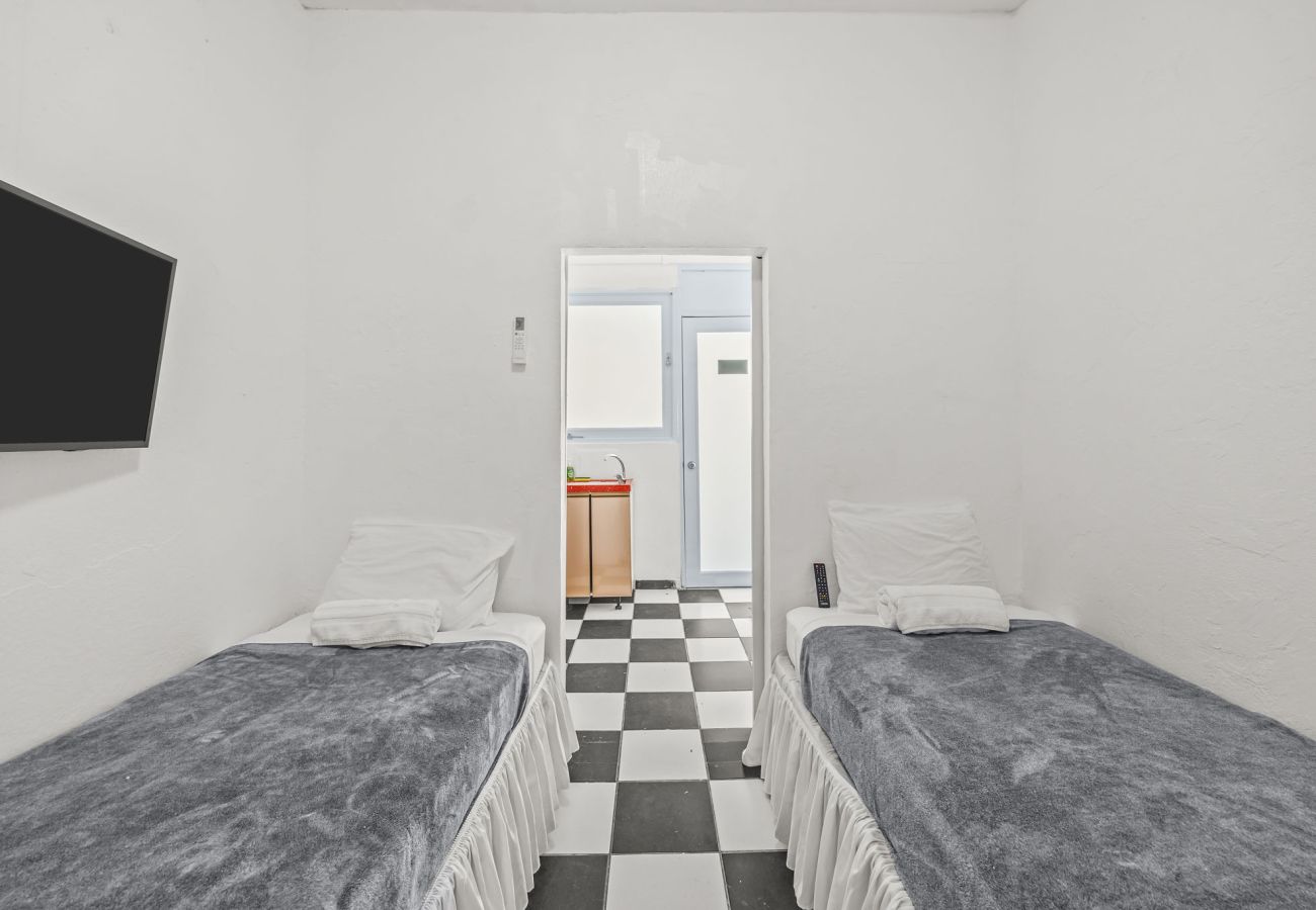 House in San Juan - Cozy San Juan Stay | Near Airport & Old San Juan