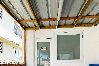 House in San Juan - Downtown apartment at San Juan 