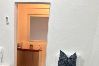 House in San Juan - Downtown apartment at San Juan 