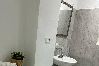 House in San Juan - Downtown apartment at San Juan 