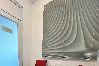 House in San Juan - Downtown apartment at San Juan 