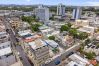 House in San Juan - Downtown apartment at San Juan 