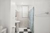 House in San Juan - Downtown apartment at San Juan 
