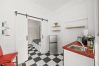 House in San Juan - Downtown apartment at San Juan 