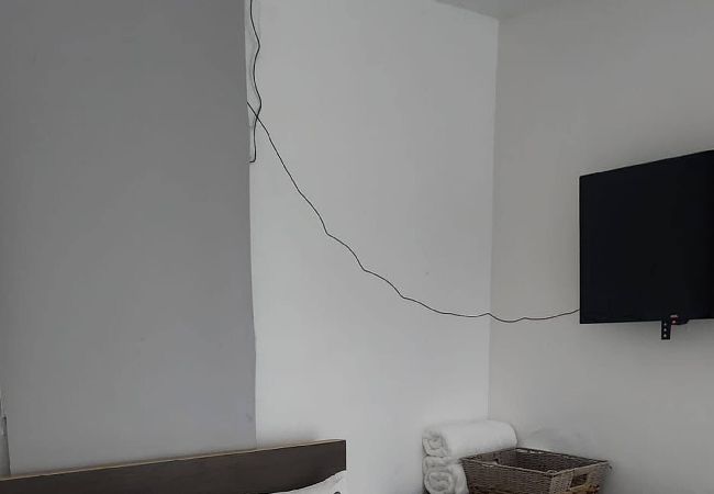 House in San Juan - Downtown studio at San Juan 