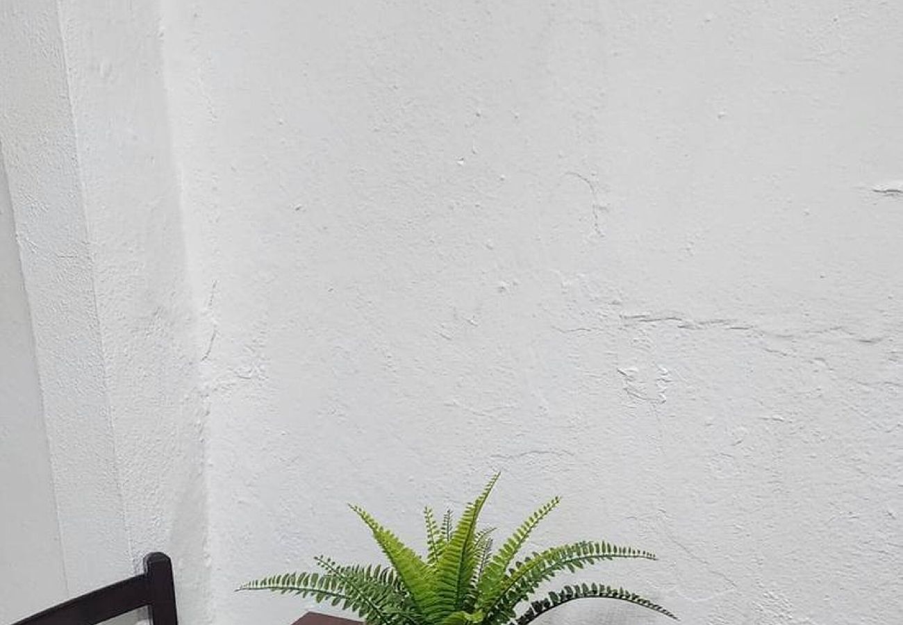 House in San Juan - Downtown studio at San Juan 