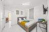 House in San Juan - Downtown studio at San Juan 