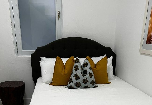 House in San Juan - Family Apartment at San Juan 