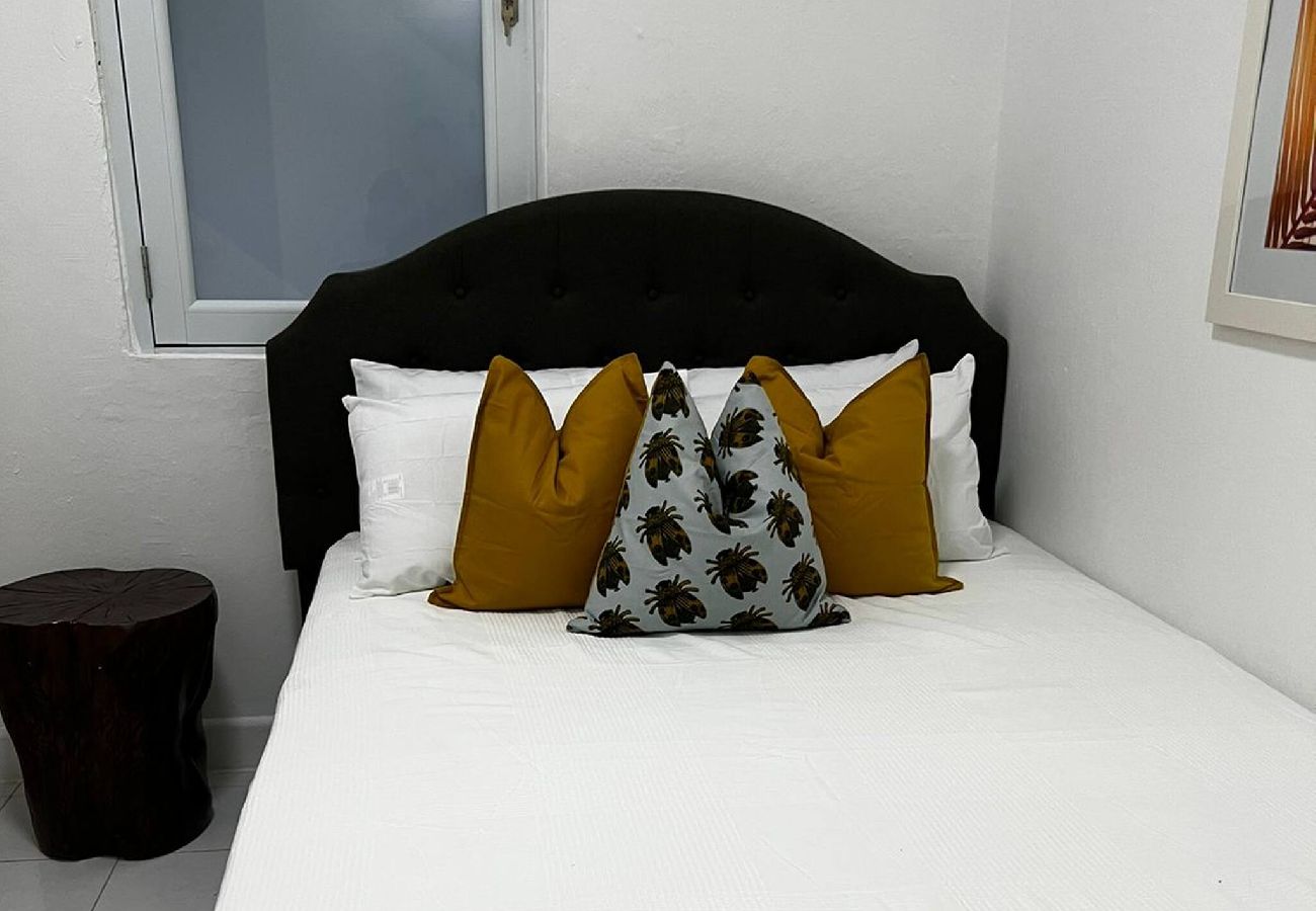 House in San Juan - Family Apartment at San Juan 