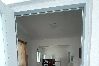 House in San Juan - Family Apartment at San Juan 