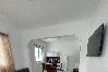 House in San Juan - Family Apartment at San Juan 