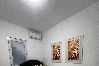 House in San Juan - Family Apartment at San Juan 