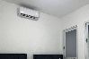 House in San Juan - Family Apartment at San Juan 