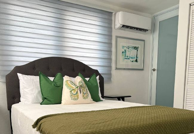 House in San Juan - Downtown Studio in San Juan Janer House 