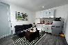 House in San Juan - Downtown Studio in San Juan Janer House 