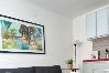 House in San Juan - Downtown Studio in San Juan Janer House 