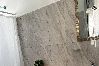 House in San Juan - Downtown Studio in San Juan Janer House 