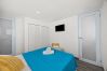 House in San Juan - Downtown Studio in San Juan Janer House 