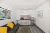 House in San Juan - Downtown Studio in San Juan Janer House 