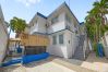 House in San Juan - Downtown Studio in San Juan Janer House 