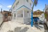 House in San Juan - Downtown Studio in San Juan Janer House 