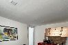 House in San Juan - Studio for couples at San Juan 