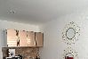 House in San Juan - Studio for couples at San Juan 