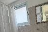 House in San Juan - Studio for couples at San Juan 
