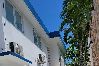 House in San Juan - Studio for couples at San Juan 