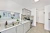 Apartment in San Juan - 3BR Near Restaurants & Nightlife | Sleeps 7