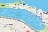 Apartment in San Juan - Cozy 2 Br Apartment Steps from La Cerra 