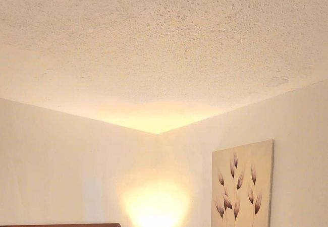 Apartment in Sierra Bayamón - Bayamon Unit 3
