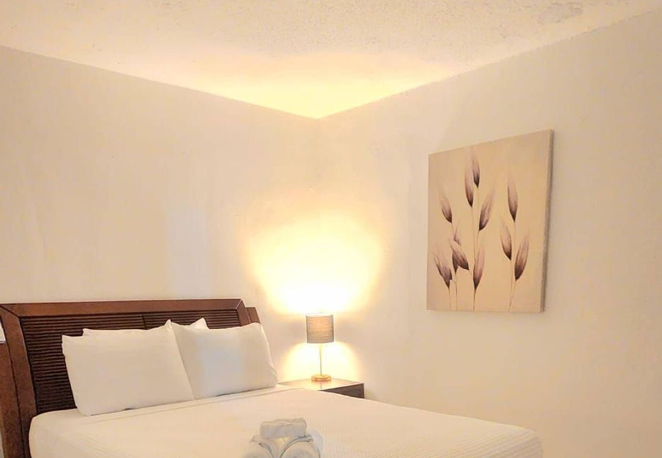 Apartment in  - Bayamon Unit 3