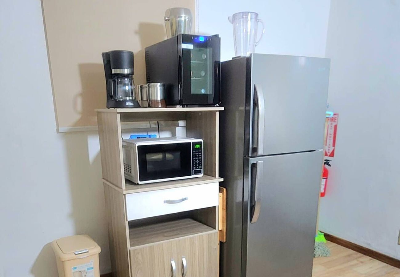Apartment in  - Bayamon Unit 3