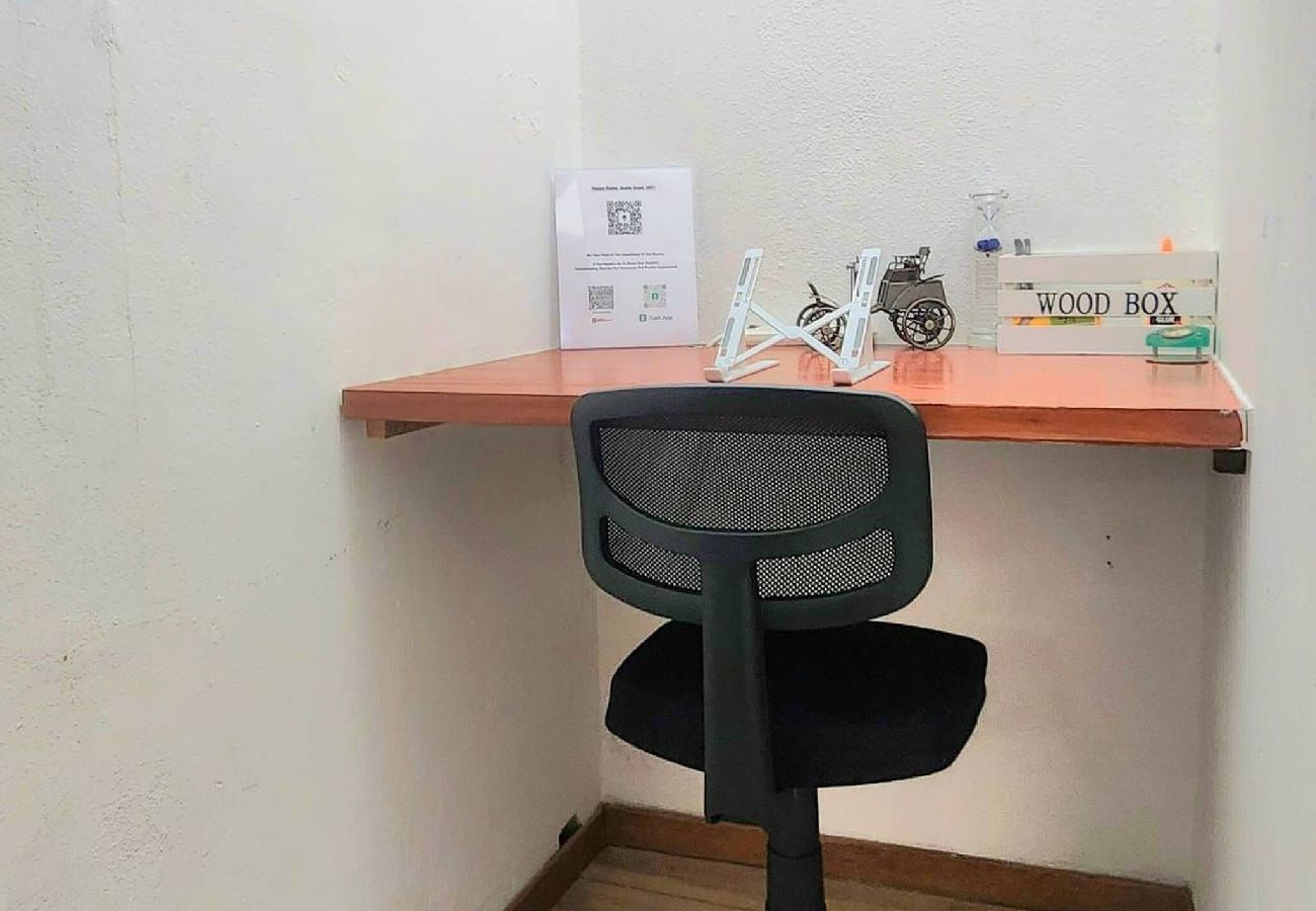 Apartment in  - Bayamon Unit 3