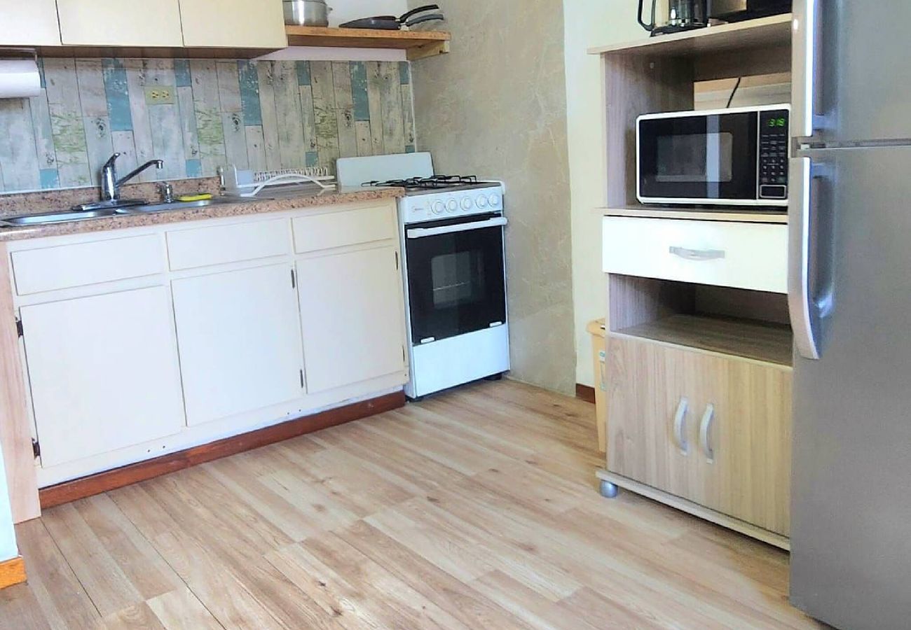 Apartment in  - Bayamon Unit 3