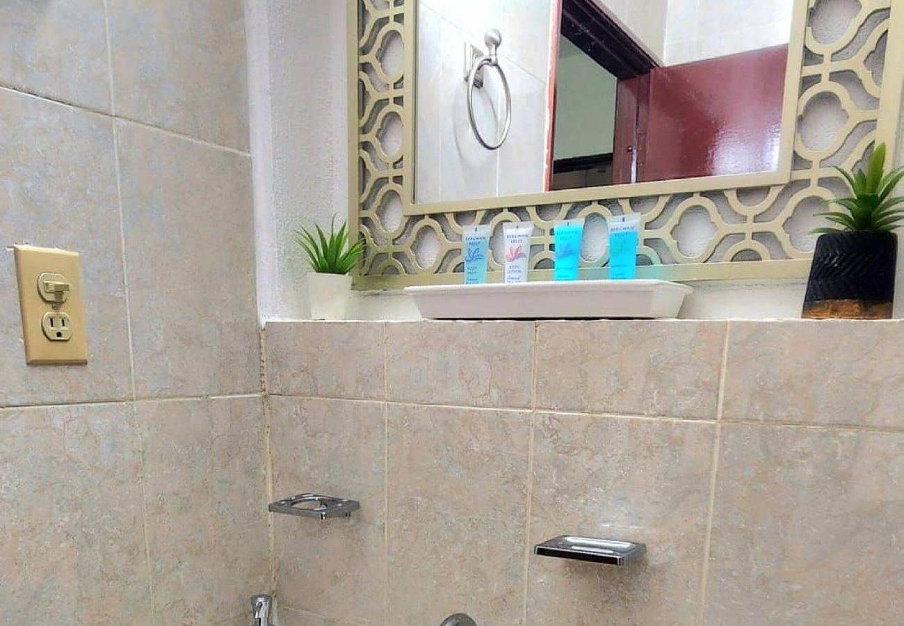 Apartment in  - Bayamon Unit 3