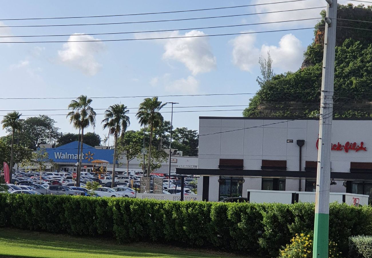 Apartment in  - Bayamon Unit 3