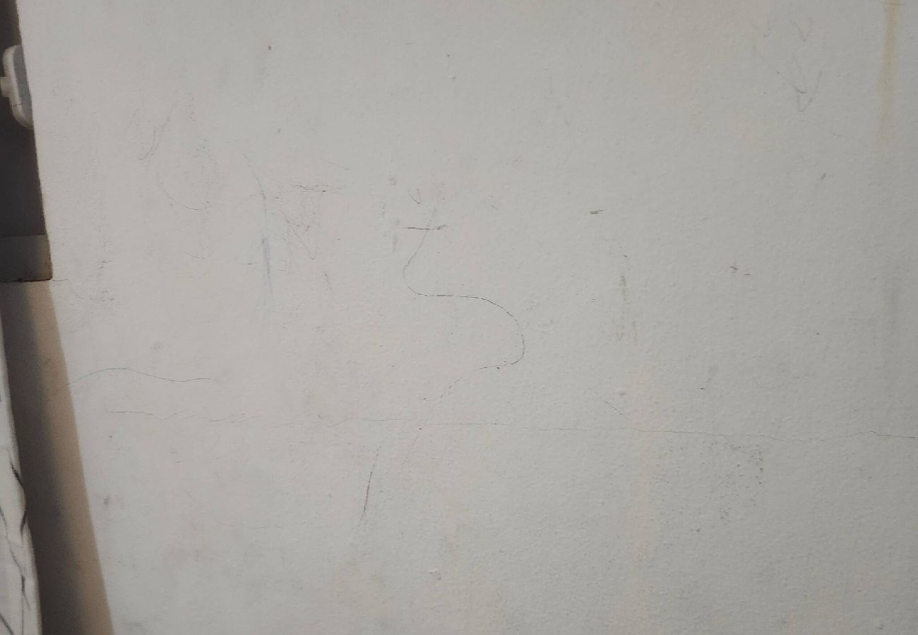 Apartment in  - Bayamon Unit 3