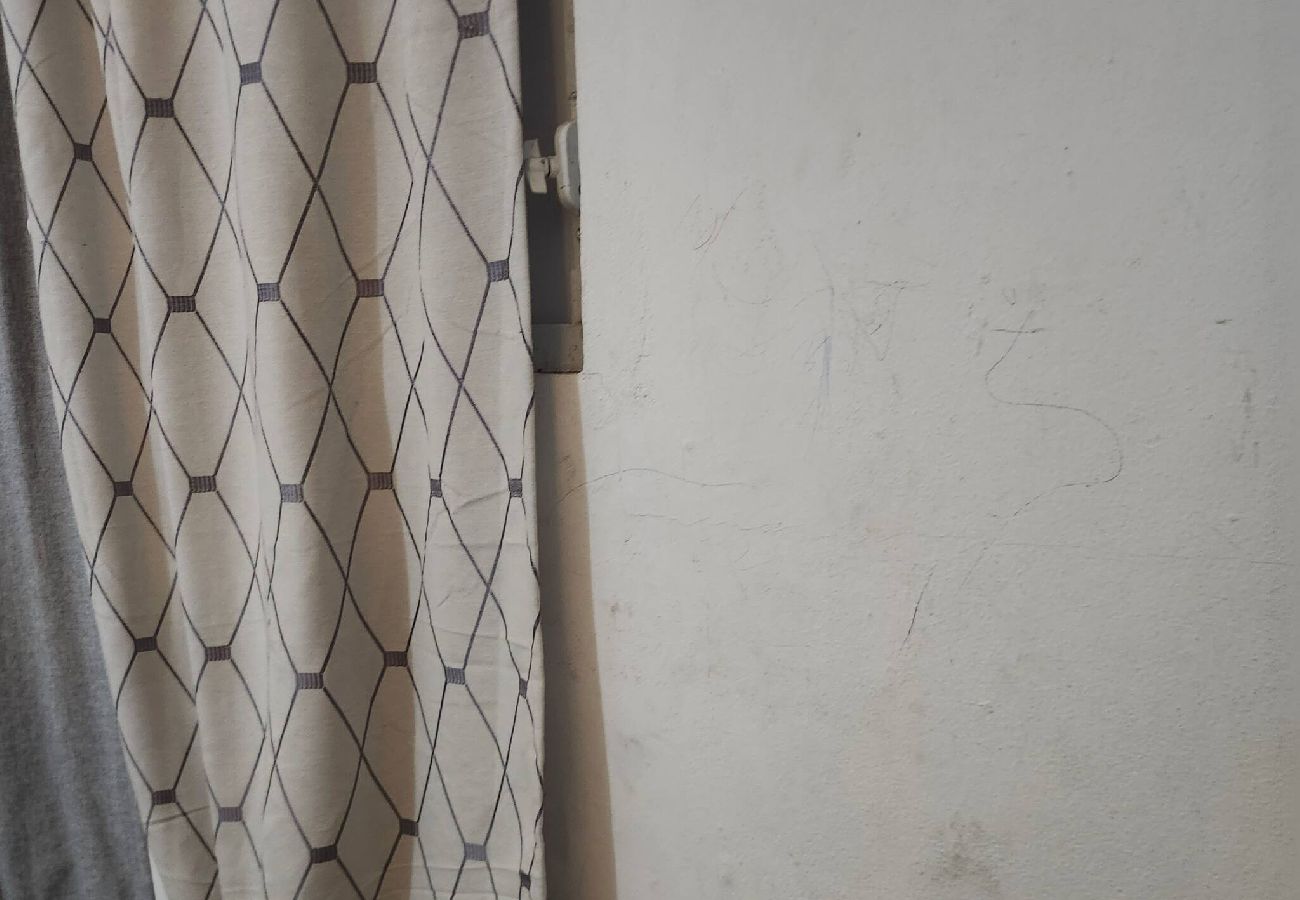 Apartment in  - Bayamon Unit 3