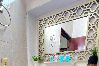 Apartment in Bayamón - Family Getaway In Centric Bayamon 