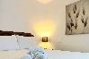 Apartment in Bayamón - Family Getaway In Centric Bayamon 